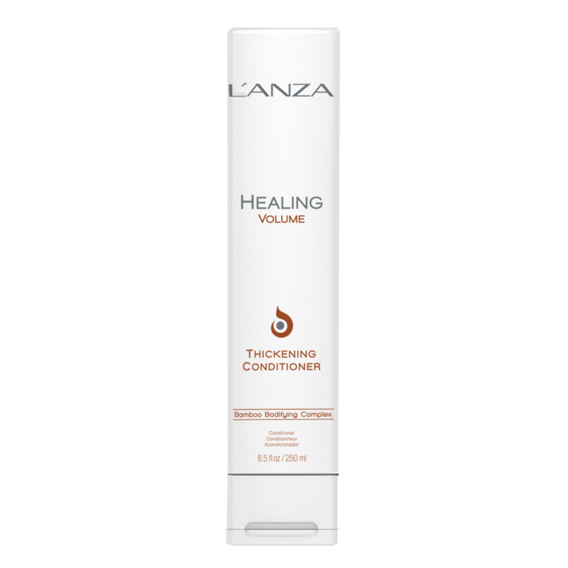 Lanza Healing Volume Thickening Conditioner 250ml