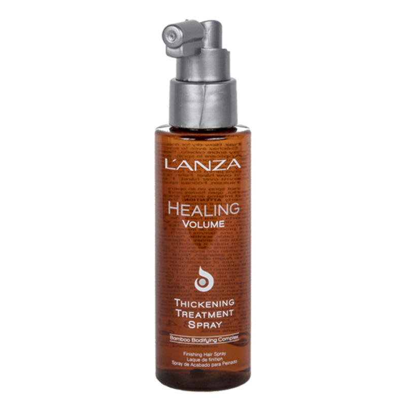 Lanza Healing Volume Thickening Treatment Spray